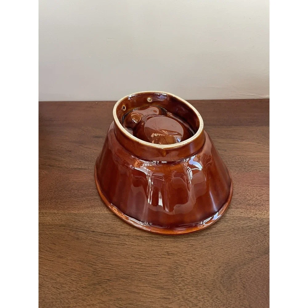 Williams Sonoma product williams